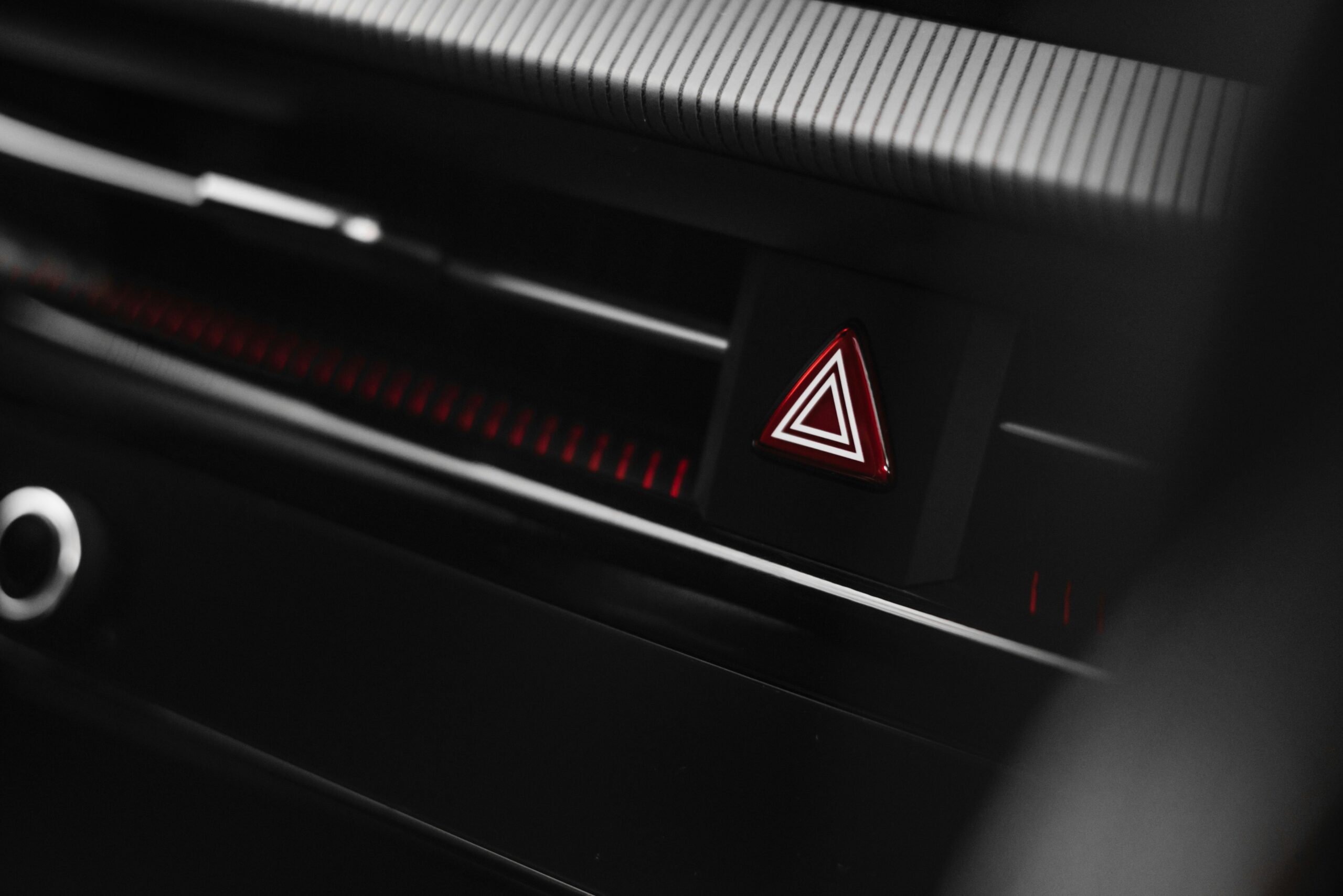 AI Acceleration: Introducing the Nvidia DGX Desktop Supercomputer