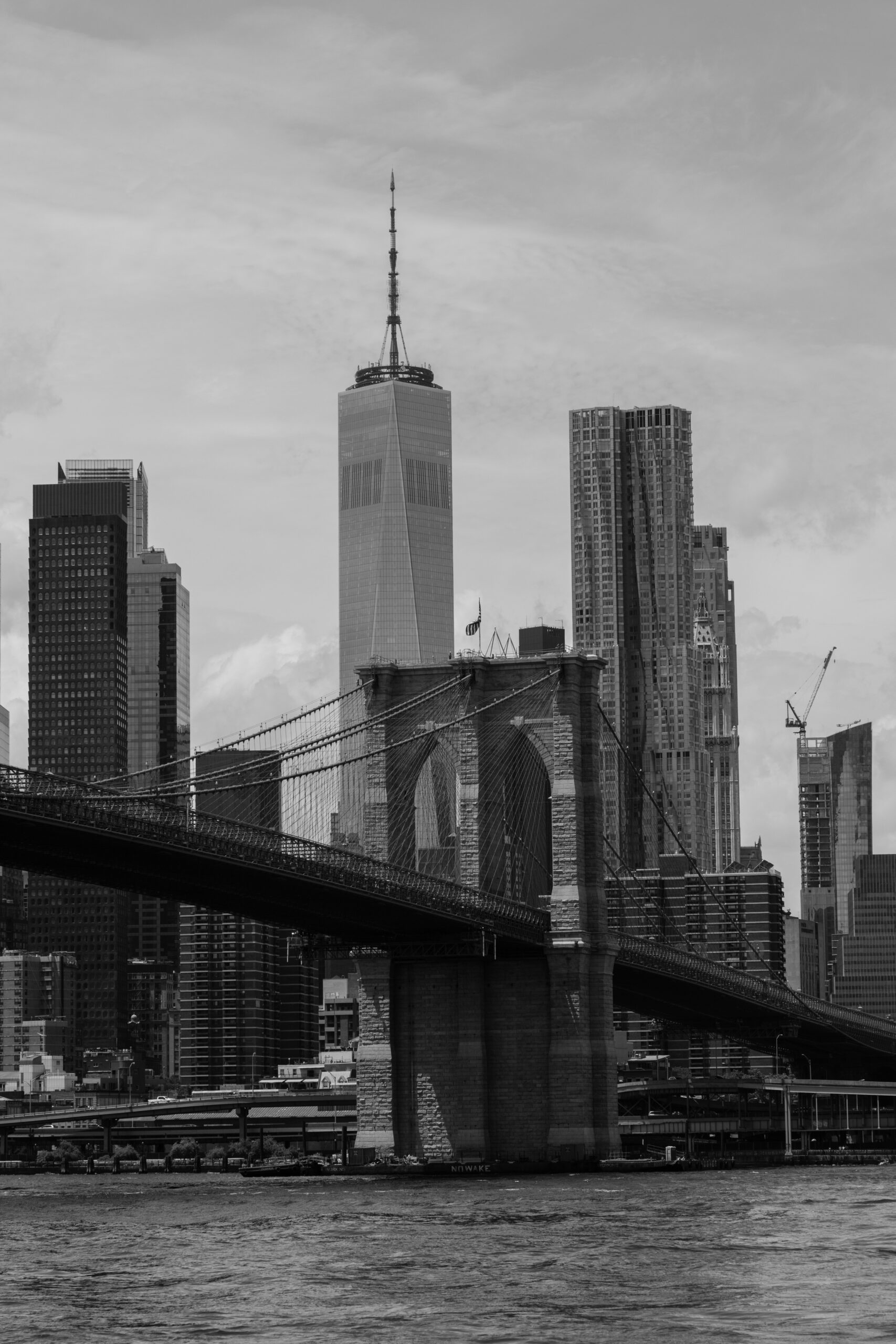 USD1 Stablecoin: Navigating New York’s Financial Rigors