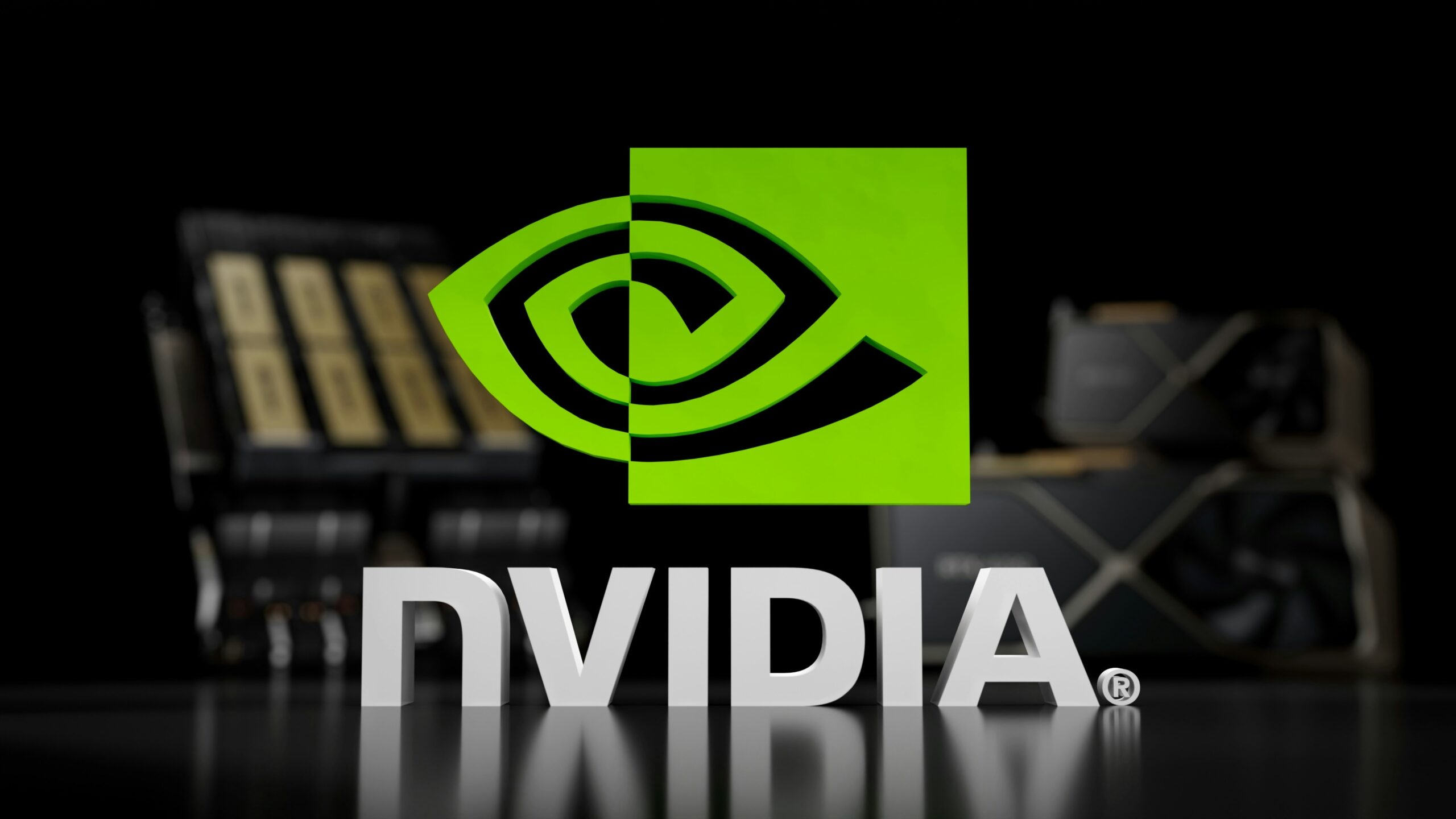 Nvidia RTX 50-Series: Lower-End Cards Leaked, Targeting Mainstream Gamers
