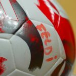 Saskatchewan’s Bold Shot at Soccer Fame in World Cup 2026