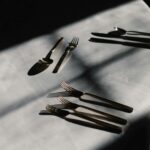 How AI is Changing Book Writing in New York