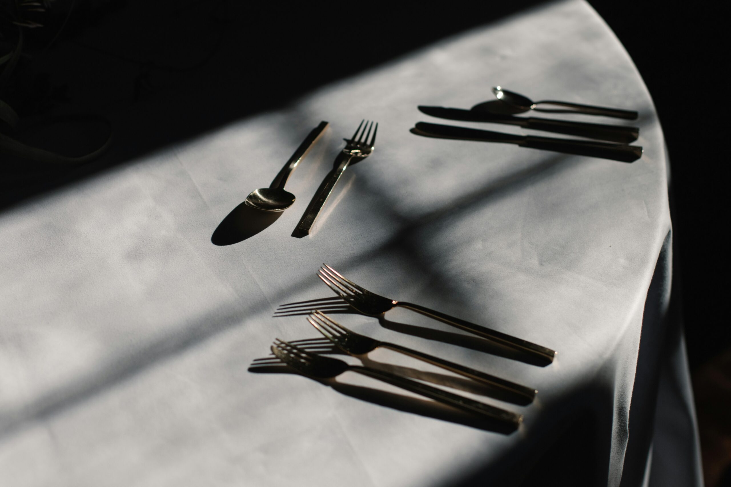 Closed Doors, Lost Futures: Immigration Policies Are Reshaping the Map of the World and New York Education in 2025