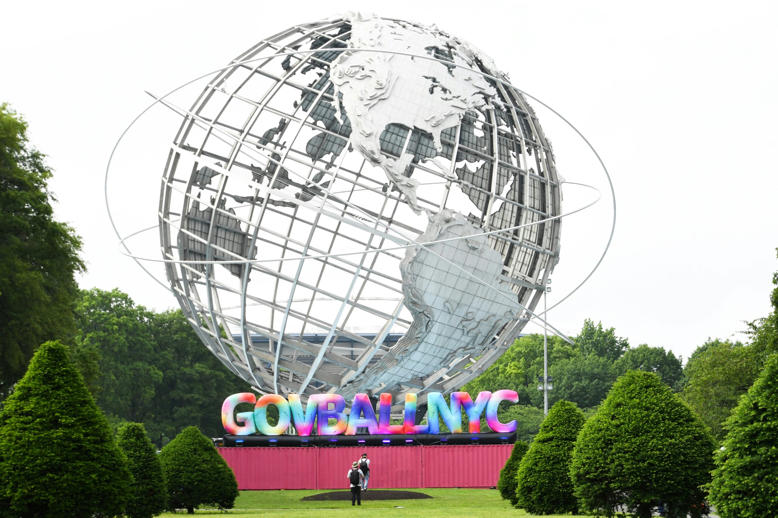 GameStop’s Bitcoin Adoption: How It Impacts Cryptocurrency Investments in New York