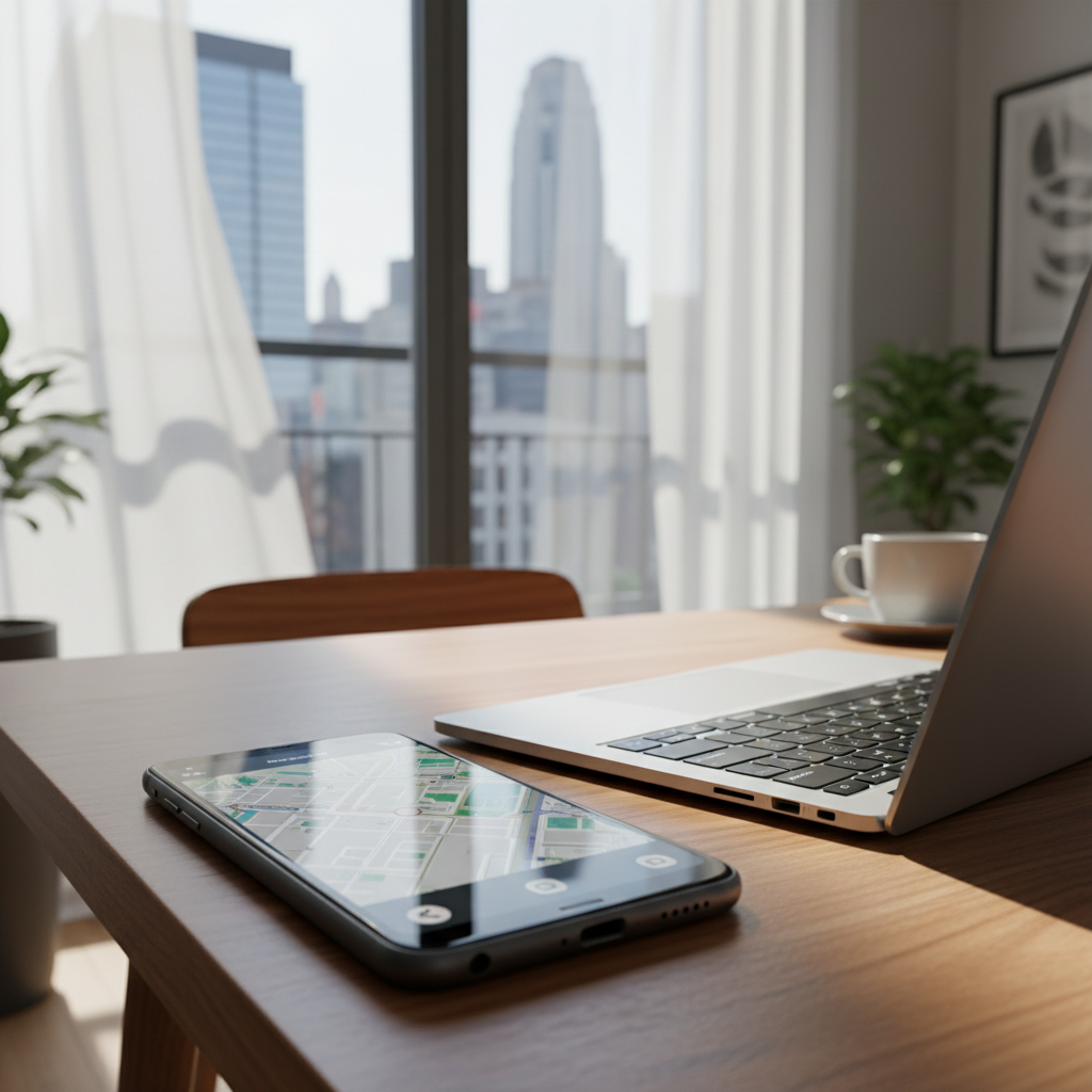 What to Expect from Apple’s 2025 Spring Event: iPhone and MacBook Air Features for New York