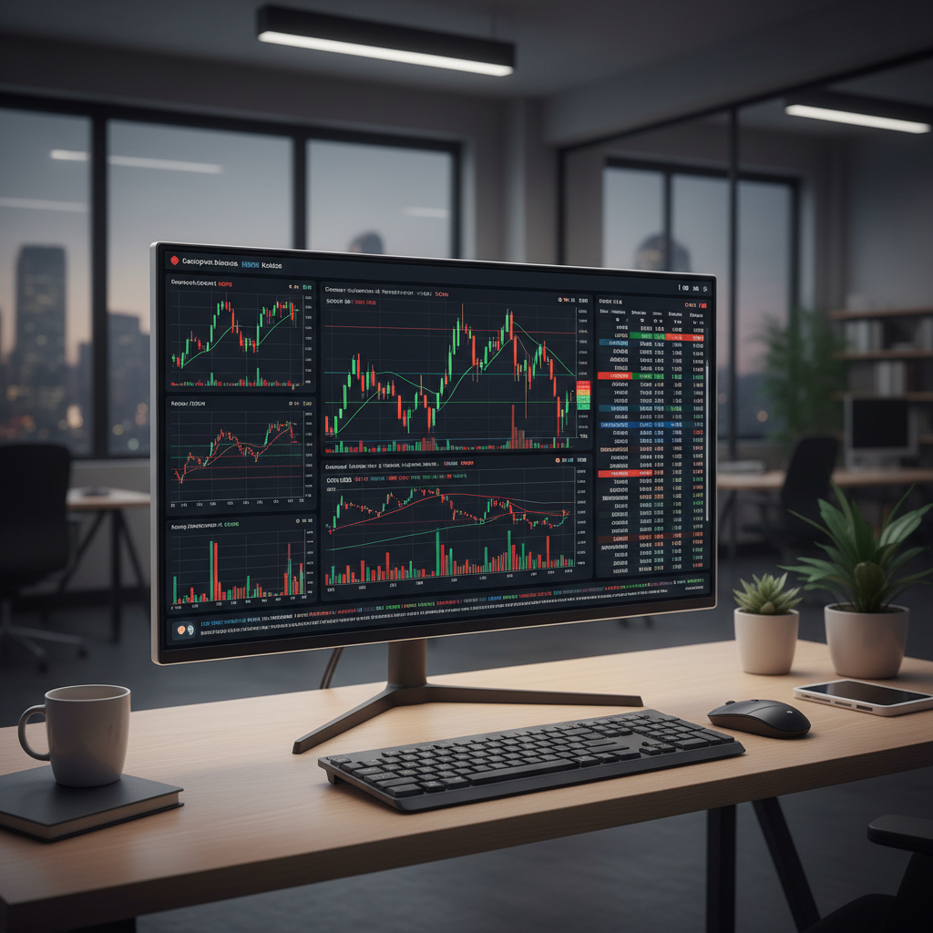 Is Invesco QQQ a Good Investment? 5 Critical Takeaways for New York Investors in 2025