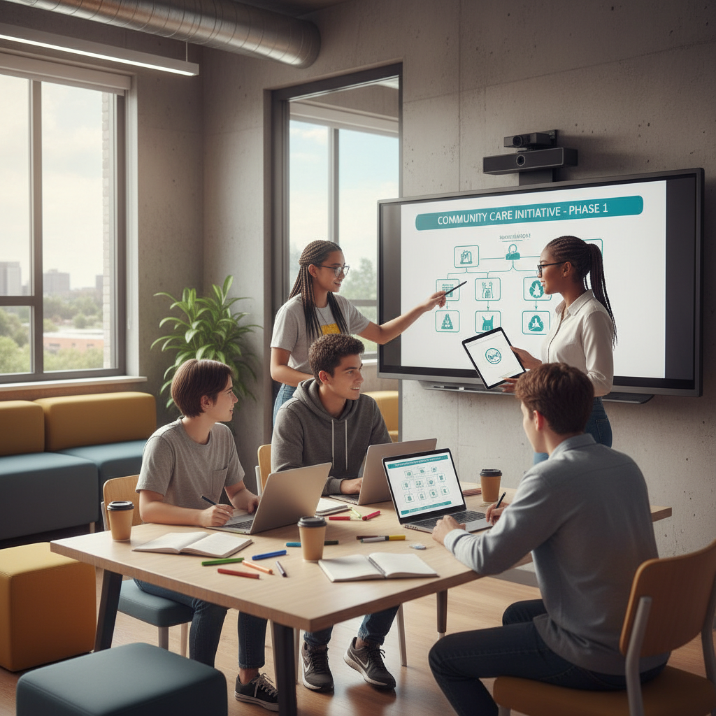 The Future of Exams: Are Traditional Tests on Their Way Out Worldwide and in New York?