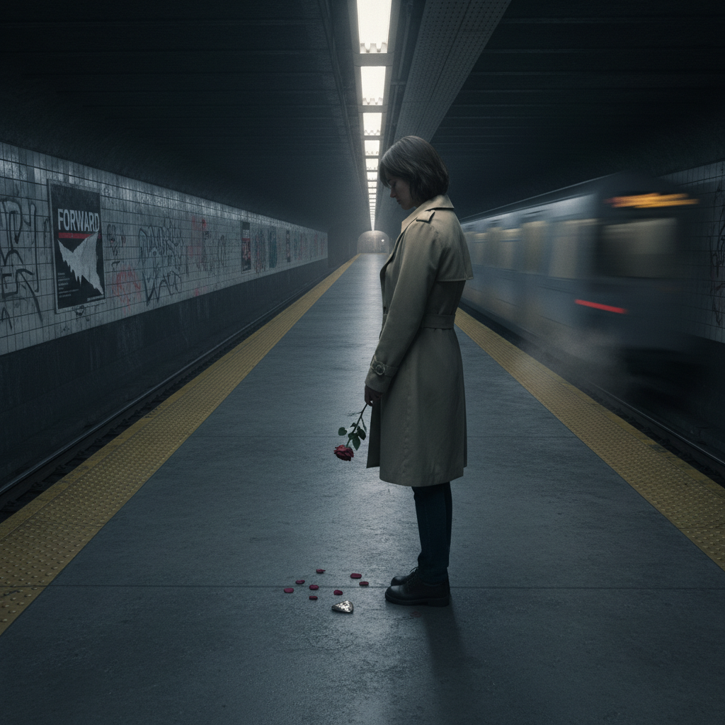 Angelina Jolie and Brad Pitt Finalize Divorce