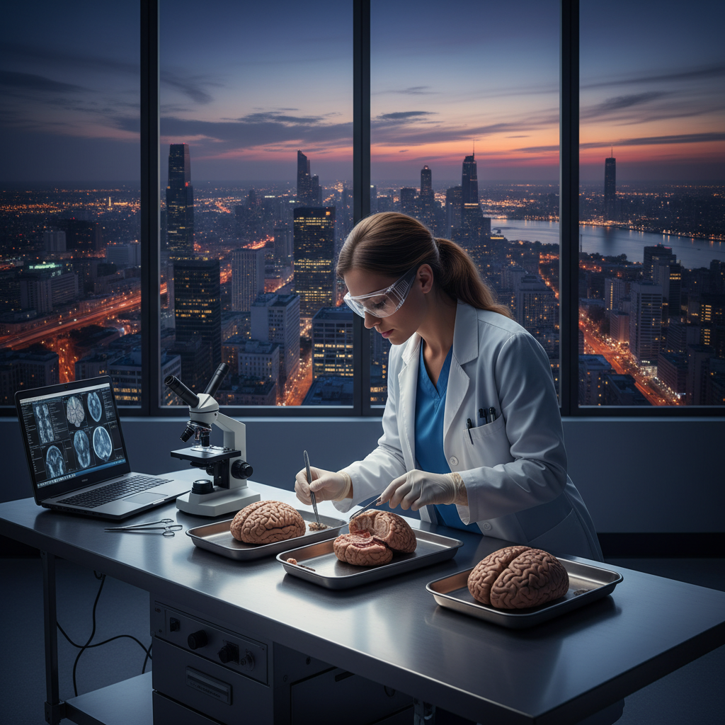 iZombie: The Show That Made Eating Brains Surprisingly Charming