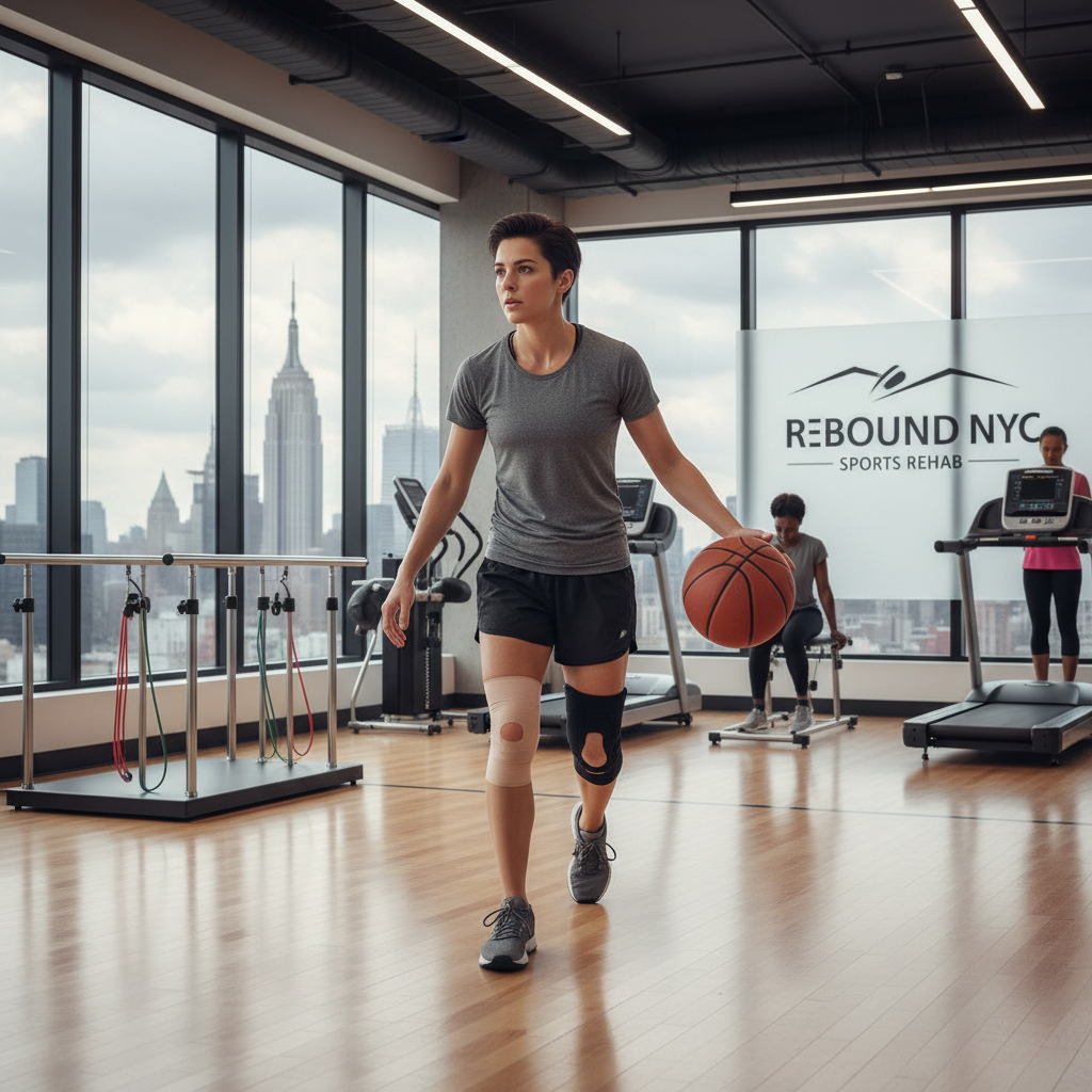 New York’s 2025 Sports Comebacks: Resilience Shines Bright