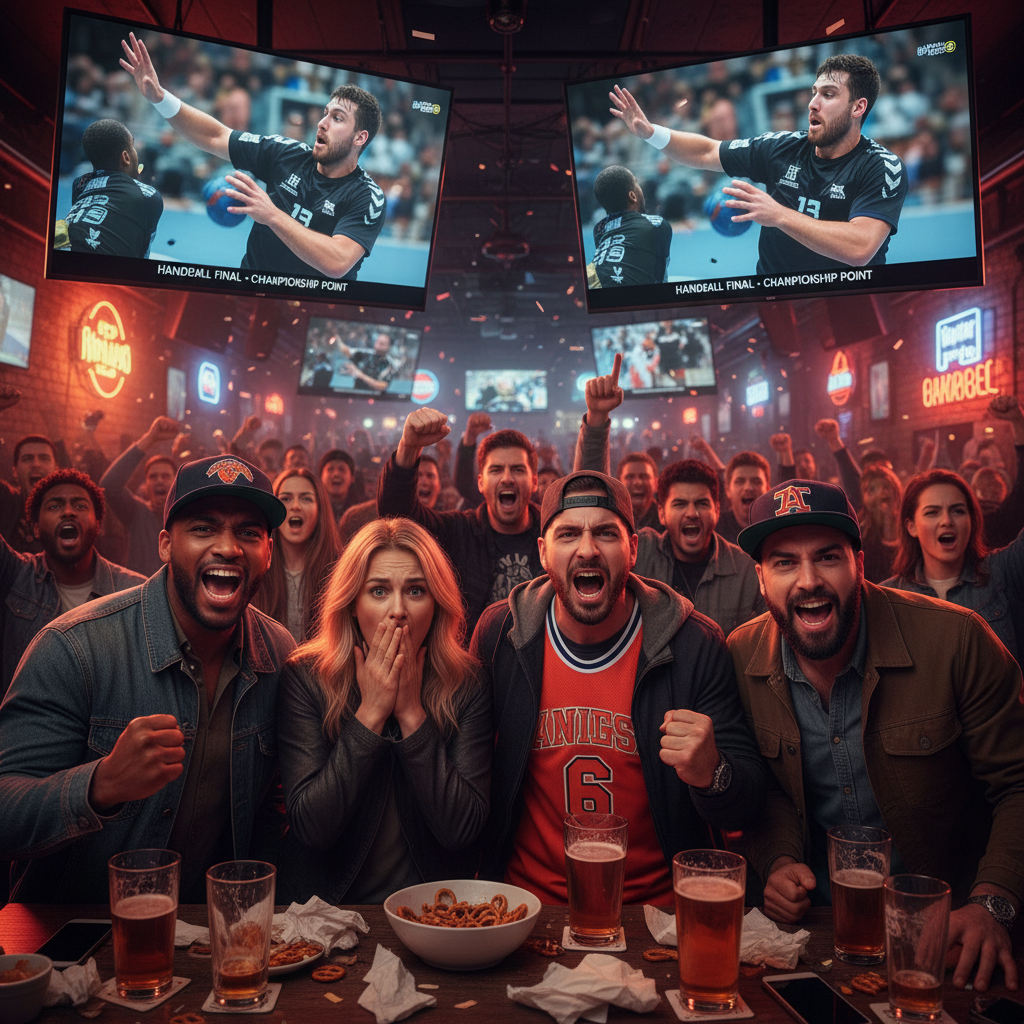 New York Reacts to 2025’s Wildest Sports Moments