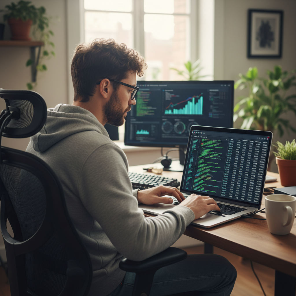 Price Adjustment for GitHub Copilot’s More Powerful AI Models