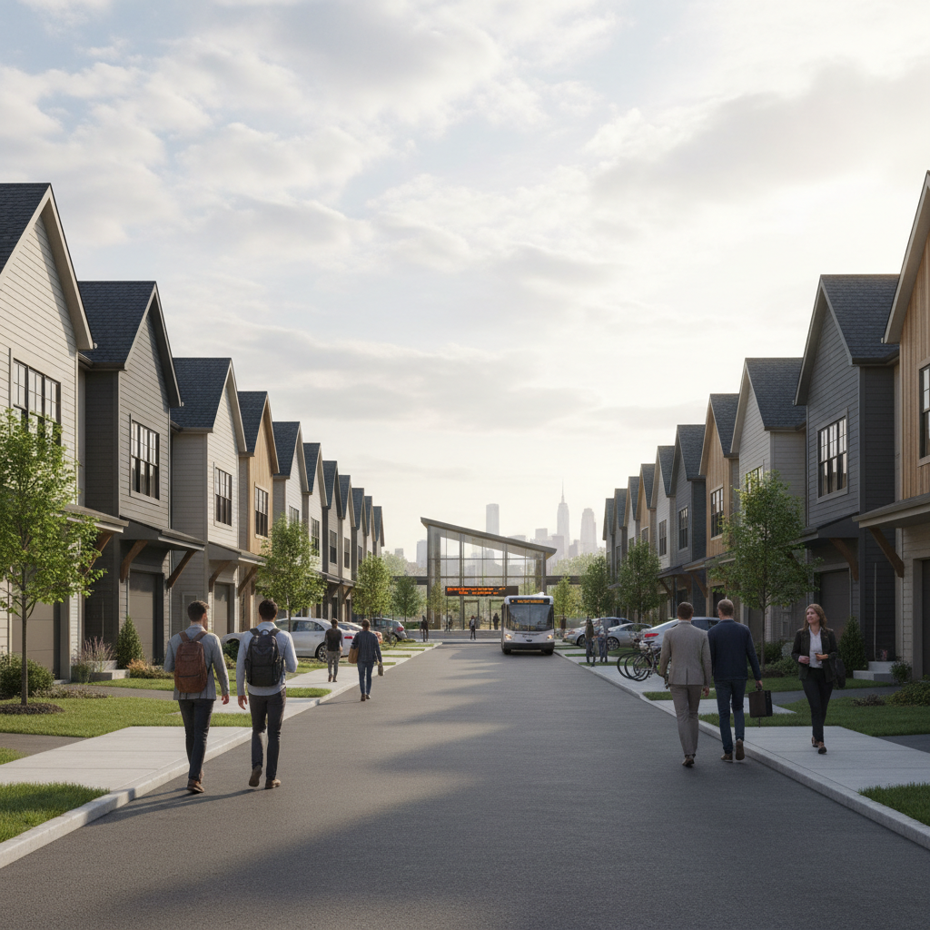 Real Estate Investing in New York 2025: Is Now the Time to Act or Wait?