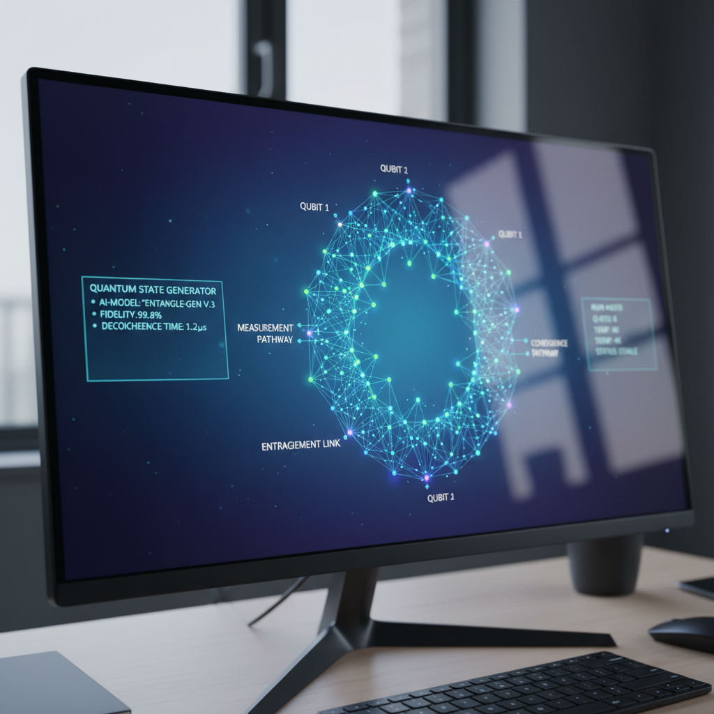 OpenAI’s GPT-4o: Where AI meets Typography