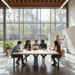 TAIE’s Role in Shaping Global Education Standards