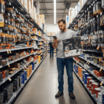 Home Depot and the Evolution of Retail Price Transparency