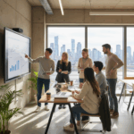 Analyzing the Cost-Effectiveness of TAIE’s Programs