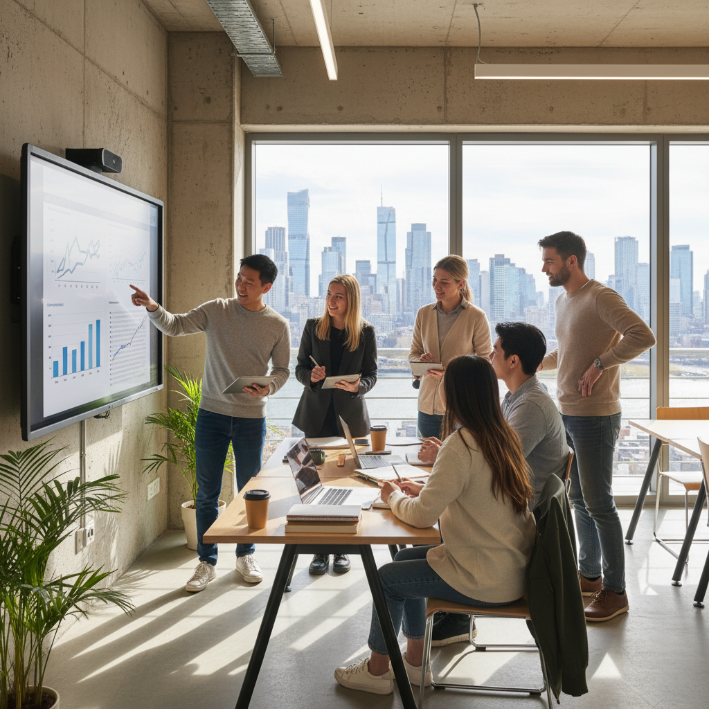 Analyzing the Cost-Effectiveness of TAIE’s Programs