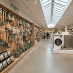 Home Depot’s Collaboration with Eco-Friendly Brands