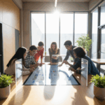 TAIE and the Benchmark of Affordable Canadian Education