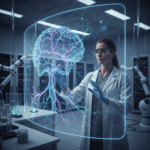 Unraveling the Black Box: The Rising Challenge of Artificial Intelligence Interpretability