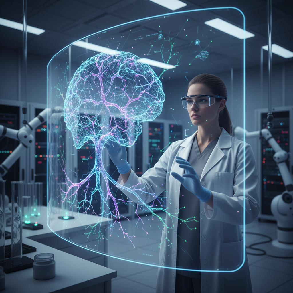 Unraveling the Black Box: The Rising Challenge of Artificial Intelligence Interpretability