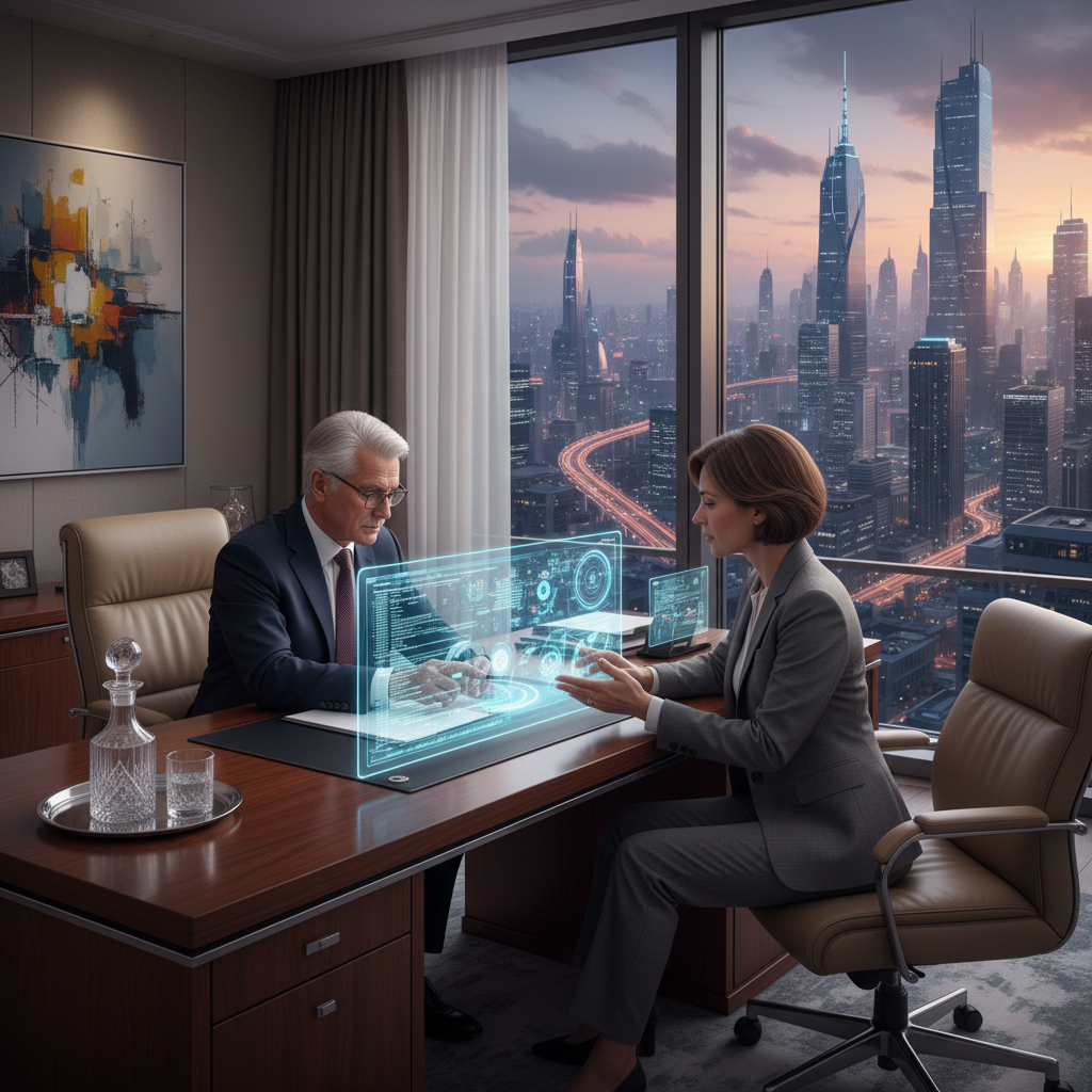 Investigating Trump Corruption: Crypto, Pardons, and Global Ties in New York