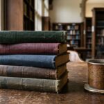 Best Books of 2026: Top Picks Across Genres from New York’s Literary Scene