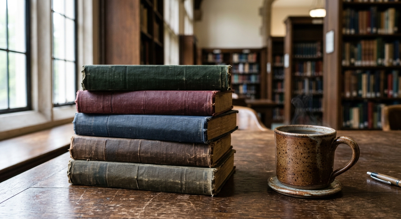 Best Books of 2026: Top Picks Across Genres from New York’s Literary Scene