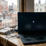 Tracker Probe Usage Under Scrutiny in New York’s Digital Landscape