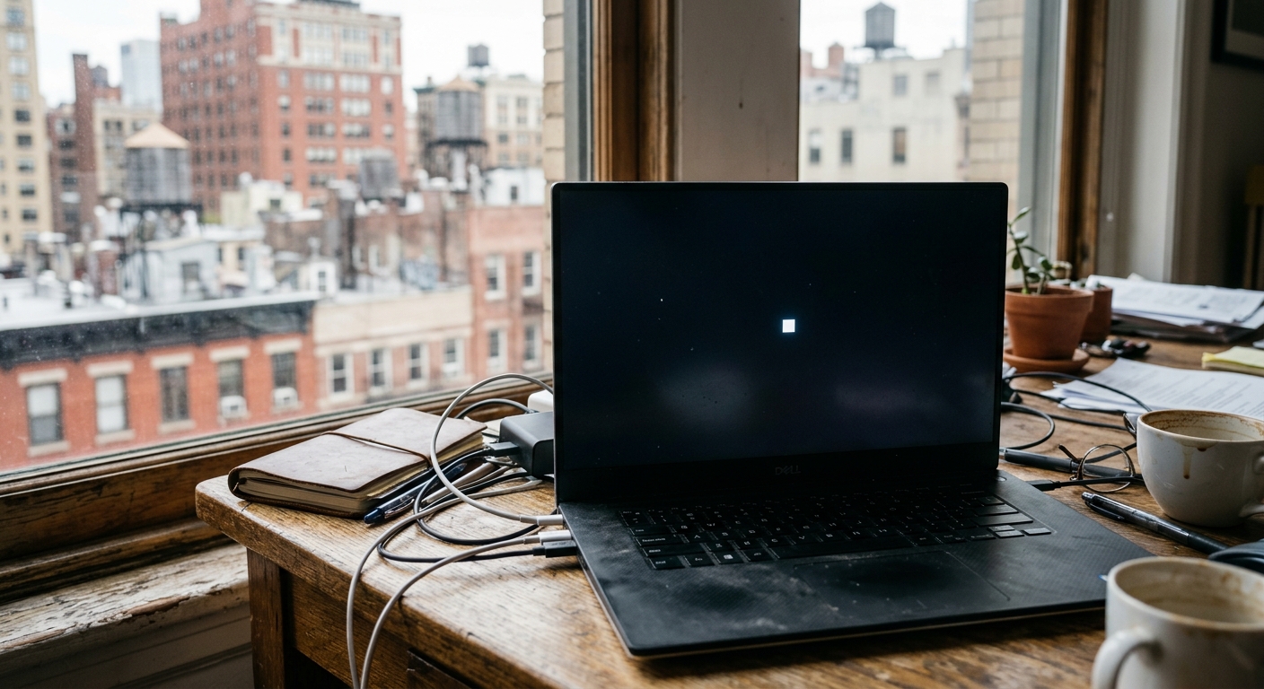 Tracker Probe Usage Under Scrutiny in New York’s Digital Landscape