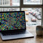 New York Users Urged to Be Aware of Tracker Probes in Digital Communications