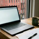Understanding Tracker Probes: The Role of 1×1 Images in Modern Tracking