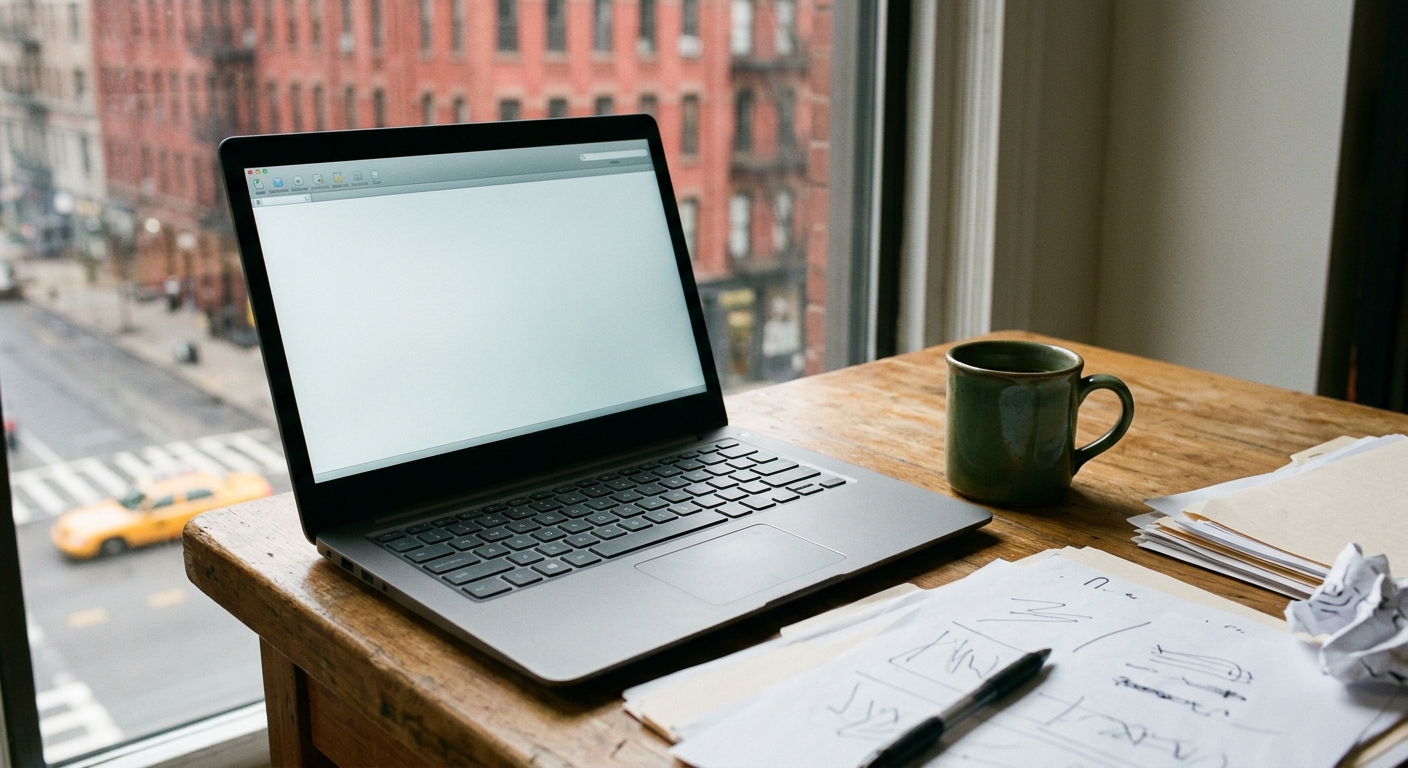Understanding Tracker Probes: The Role of 1×1 Images in Modern Tracking