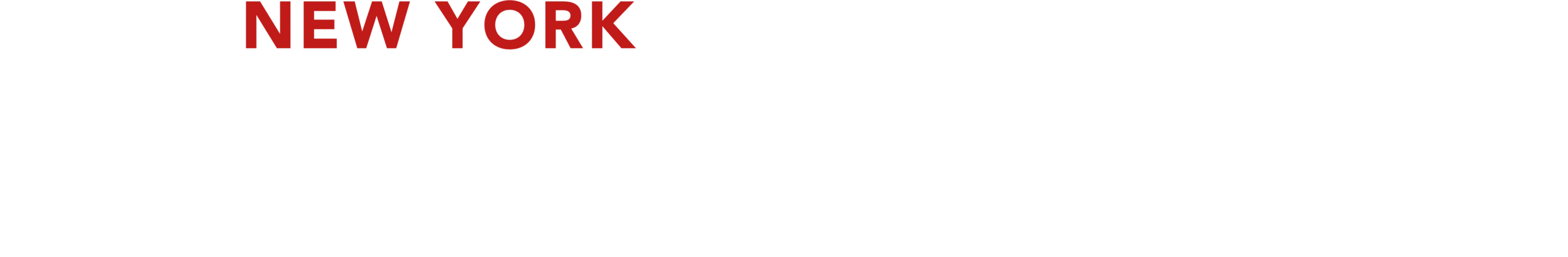 NewYorkNewsReport-footer