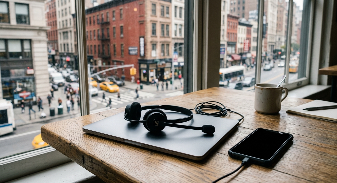 NYC Unveils Proposal to Regulate AI Customer Service Chatbots